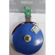 СОШНИК ДИСКОВЫЙ ЗЕРНОВОЙ СЕЯЛКИ ЗАРЯ, ДТЗ 2BFX NEW