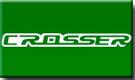 CROSSER
