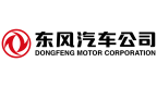Dongfeng