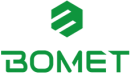 Bomet (Бомет)
