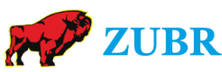  «Зубр»