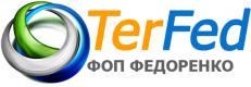 ФОП Федоренко "TerFed" 