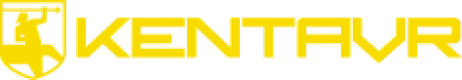 ТМ "КЕНТАВР"